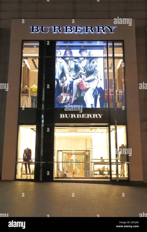 burberry outlet malaysia|burberry factory store.